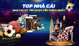 ku11 casino online mobile casino 🎰 games