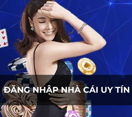 Tại sao nên chọn cá cược thể thao tại nhà cái DK8？ – vidian