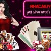 nhà cái uy tín io game đổi thưởng doithuong88_Xổ số trực tiếp miền nam online