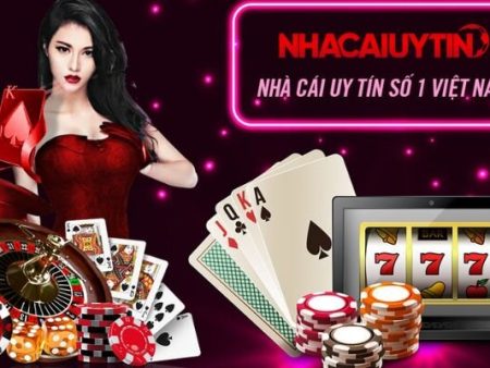 nhà cái uy tín io game đổi thưởng doithuong88_Xổ số trực tiếp miền nam online