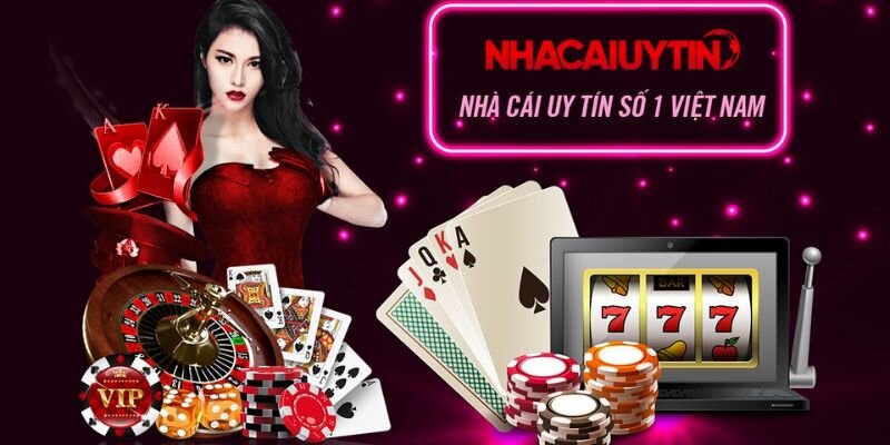 nhà cái uy tín io game đổi thưởng doithuong88_Xổ số trực tiếp miền nam online