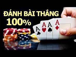 jun88-Hành trình may mắn bắt đầu tại casino trực tuyến!