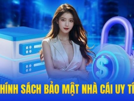 Đánh Bạc – Thông tin về dịch vụ đánh bạc, các trang web và trò chơi đổi thưởng hiện nay