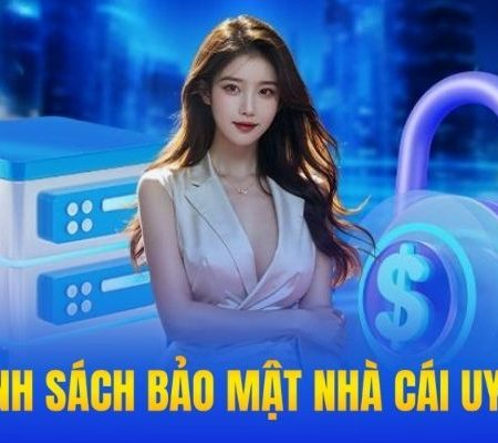 Đánh Bạc – Thông tin về dịch vụ đánh bạc, các trang web và trò chơi đổi thưởng hiện nay