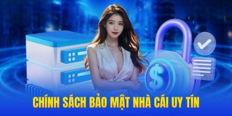 Đánh Bạc - Thông tin về dịch vụ đánh bạc, các trang web và trò chơi đổi thưởng hiện nay