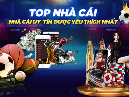 ku casino đăng nhập 🎲game bài đổi thưởng 10nhacai