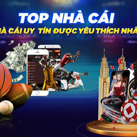 ku casino đăng nhập 🎲game bài đổi thưởng 10nhacai