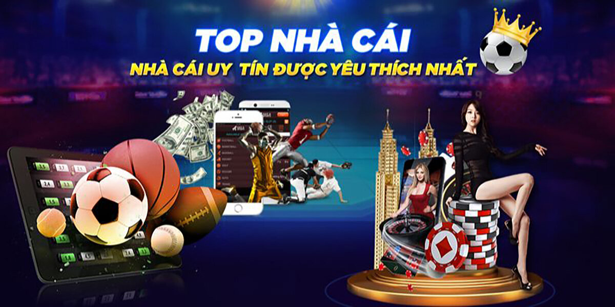 ku casino đăng nhập 🎲game bài đổi thưởng 10nhacai