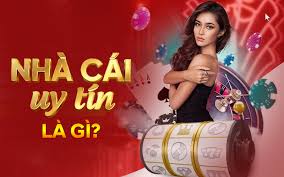 Rồng hổ online nhà cái uy tín