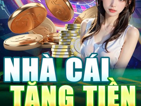 JDB66-Thưởng lớn đang chờ đợi tại nhà cái hàng đầu!