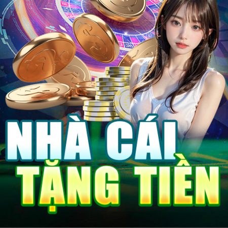 JDB66-Thưởng lớn đang chờ đợi tại nhà cái hàng đầu!