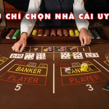 VZ99 ｜ VZ99 Casino – Link chuẩn vào VZ99 Mobile 04／2025