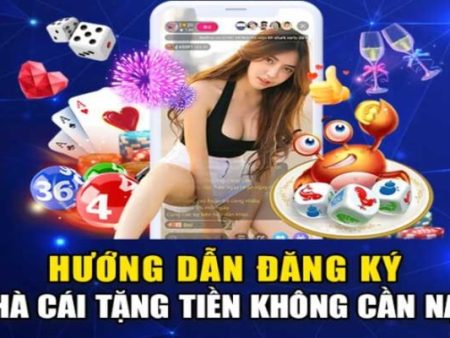 V6bet đồng hành cùng seagame 32