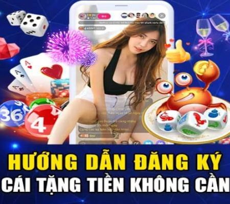 V6bet đồng hành cùng seagame 32