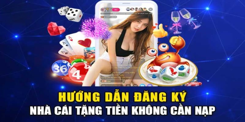 V6bet đồng hành cùng seagame 32