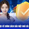 trang chủ đăng ký game Rio66