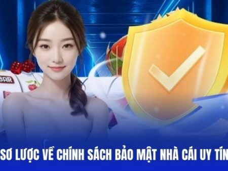 trang chủ đăng ký game Rio66