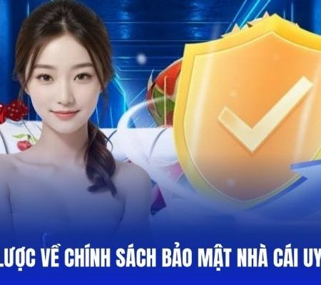 trang chủ đăng ký game Rio66