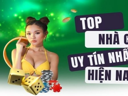 F69-Chơi casino trực tuyến – Hòa mình vào niềm vui!