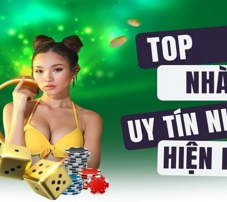 F69-Chơi casino trực tuyến – Hòa mình vào niềm vui!