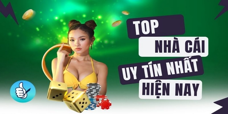 Tại sao lại nghiện tài xỉu online？ Tài xỉu có gì hấp dẫn