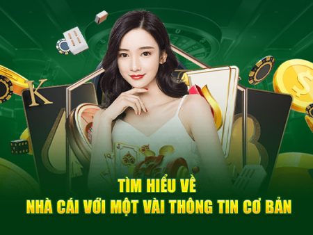 Vt999 Nhà Cái Mới Ra Lò Vt999