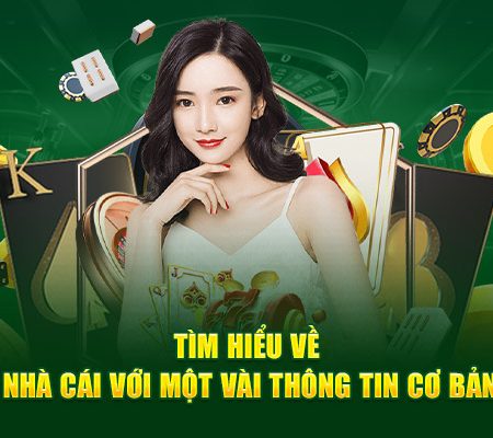 Vt999 Nhà Cái Mới Ra Lò Vt999