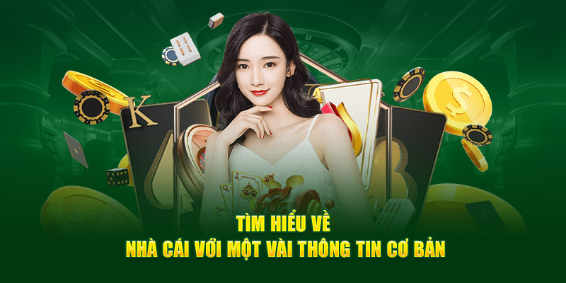 Vt999 Nhà Cái Mới Ra Lò Vt999