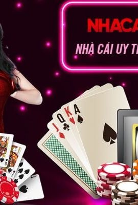 Tải boss fun rút tiền uy tín Cenvip tặng 8888k