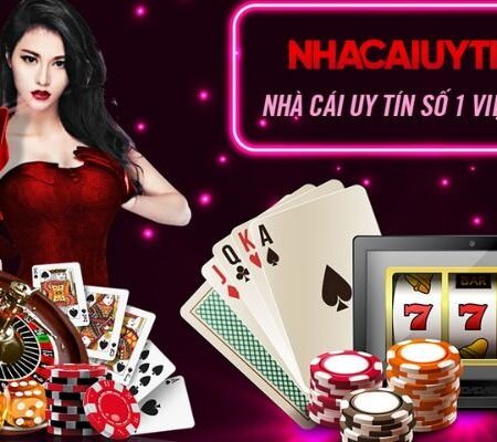 Tải boss fun rút tiền uy tín Cenvip tặng 8888k