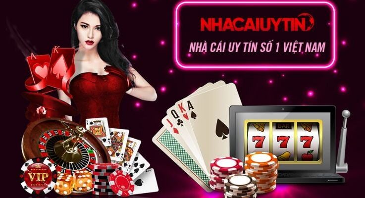 Tải boss fun rút tiền uy tín Cenvip tặng 8888k