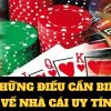 Win79 game nổ hũ đổi thưởng