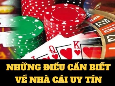 Win79 game nổ hũ đổi thưởng