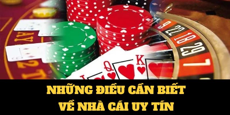 Win79 game nổ hũ đổi thưởng