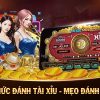 xổ số cần thơ 2 tháng 10