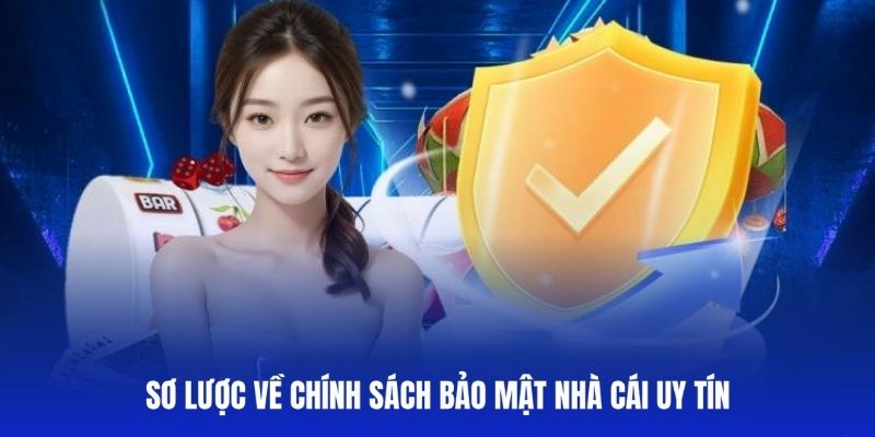 Xổ số miền Bắc 30 ngày - XSMB