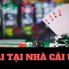 Hướng Dẫn Rút Tiền Nhà Cái vbet89.com