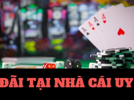 Hướng Dẫn Rút Tiền Nhà Cái vbet89.com