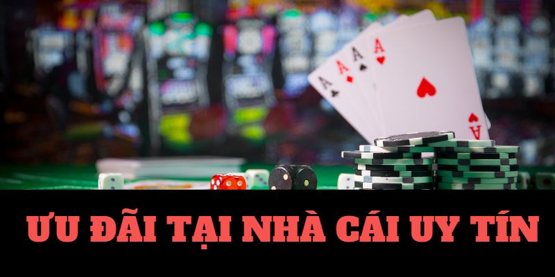 Hướng Dẫn Rút Tiền Nhà Cái vbet89.com